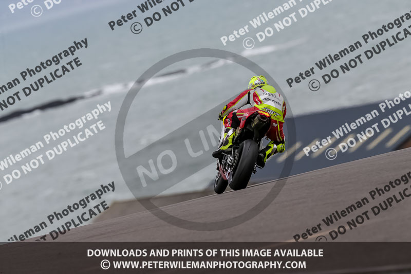 PJ Motorsport 2019;anglesey no limits trackday;anglesey photographs;anglesey trackday photographs;enduro digital images;event digital images;eventdigitalimages;no limits trackdays;peter wileman photography;racing digital images;trac mon;trackday digital images;trackday photos;ty croes